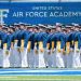 Air Force Academy Woes Highlight Collapse of Military Values Under Diversity Mania