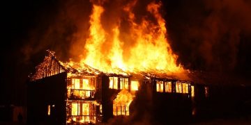 The Worst Places to Live in the US