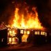 The Worst Places to Live in the US
