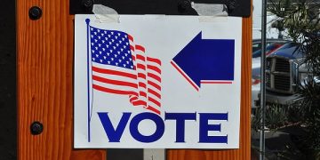 Intense Democrat denial as midterms approach