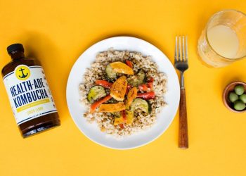 13 Reasons Most People Will Never Go Vegan