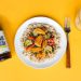 13 Reasons Most People Will Never Go Vegan