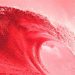 Here's Why the Red Tsunami Is Going to Be Huge