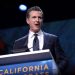 The Left’s Funny New Lie: It’s The ‘Red States’ With More Crime!