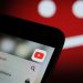 Leftist Student Employees Accused Of Sabotaging YAF’s Matt Walsh Livestream