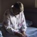‘Prepper’ mom-of-four details plan to ensure family ‘will thrive, not just survive’ an apocalypse