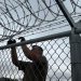 Majority of Americans Approve of Sending Illegal Migrants to Dem-Run Cities