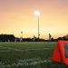 Number of kids in high school sports drops by 320,000 after pandemic lockdowns
