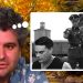 Mostly-peaceful podcaster Ethan Klein: "If they start rounding up the Jews again, I hope Ben [Shapiro] gets gassed first."