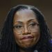 Jennifer Rubin Pens Fawning Op-ed About Ketanji Jackson's First SOCTUS Performance, Gets Everything Wrong