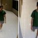 BREAKING: Katie Hobbs Owes Kari Lake a HUGE Apology After Phoenix Police Identify Man Who Broke Into Hobbs’ Campaign Office