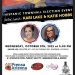 WATCH LIVE: Kari Lake And Katie Hobbs Invited To Speak At Hispanic Town Hall Event – Racist Democrat Katie Hobbs Is MIA