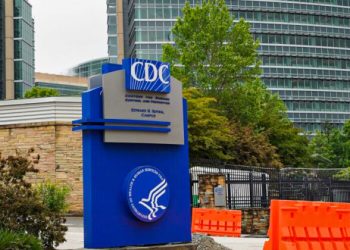 CDC Announces Major Shift, Will Stop Reporting Daily COVID Cases
