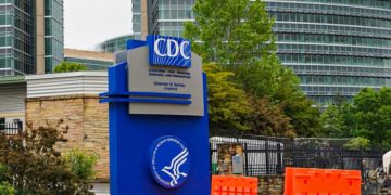 CDC Announces Major Shift, Will Stop Reporting Daily COVID Cases