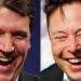 Carlson Musk