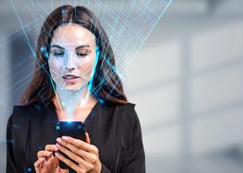 Digital ID (1)