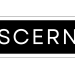 Discern TV