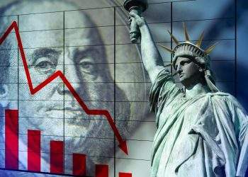 Economic Pessimism