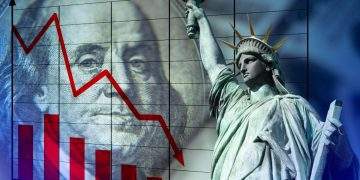 Economic Pessimism