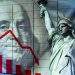 Economic Pessimism