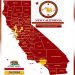 The State of New California Takes One Step Closer to Being America’s 51st State