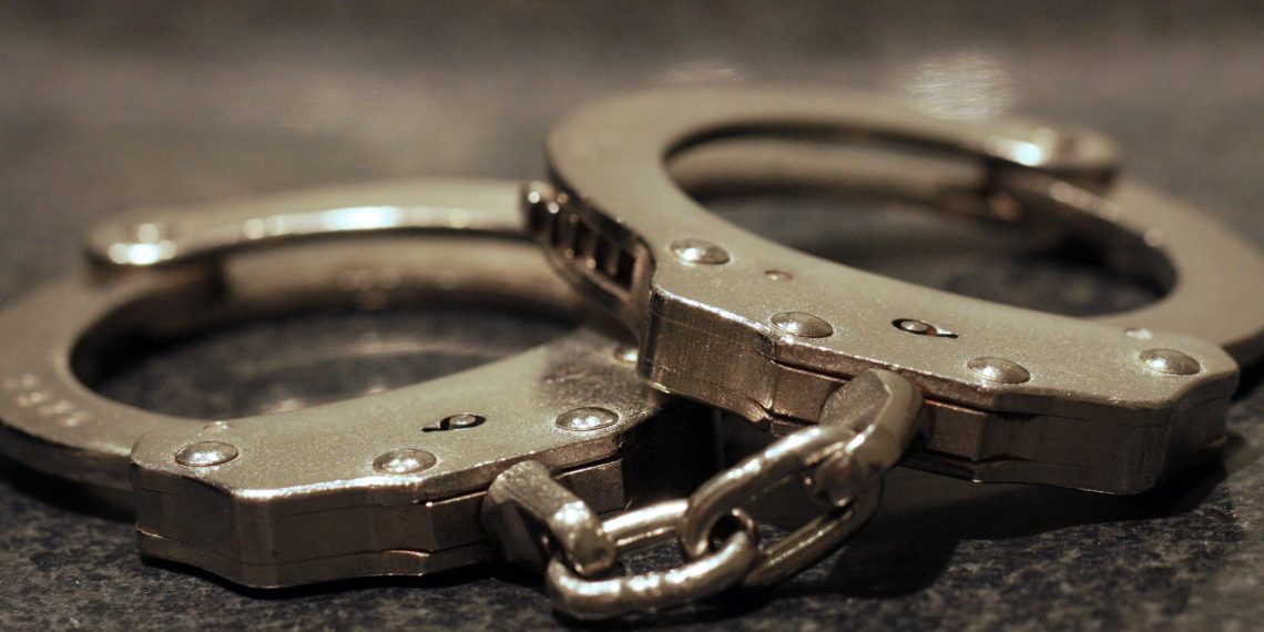 Are Police Complicit in Media’s Attempt to Suppress Political Motive for Teen’s Killing?