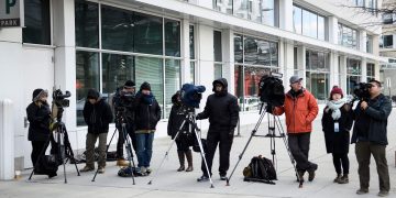 Archives’ Politicization Portends Another Russiagate