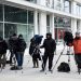 Archives’ Politicization Portends Another Russiagate