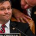 Congressional Republicans introduce nationwide 'Stop the Sexualization of Children Act'