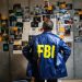 More Pro-Life Activists Targeted By FBI: Report
