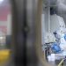 Chinese Government Began COVID-19 Vaccine Research “No Later Than November 2019”, Say Experts