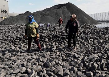 Democratic Party Captured by Environmentalists, Aiding Russia and China, Expert Claims