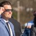 Matt Gaetz Emerges From Faux ‘Scandal’ as Model America First Leader