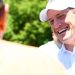 Budd holds slight lead in North Carolina U.S. Senate race with six weeks left
