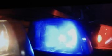 Law enforcement experts: Defund police movement, ‘rogue prosecutors’ drove 40% spike in murders