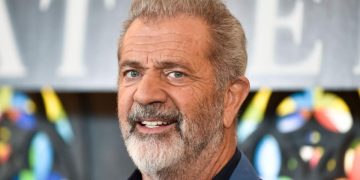 Mel Gibson set to testify against Harvey Weinstein in rape trial