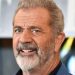 Mel Gibson set to testify against Harvey Weinstein in rape trial