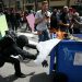 Domestic Left-Wing Extremist Groups More Dangerous Than 'MAGA Republicans': Experts