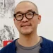Renowned Marvel and DC Comics Illustrator Dies Suddenly as He was About to Board a Plane in Paris