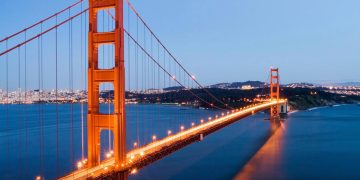 Self-driving cars are causing traffic incidents all over San Francisco