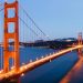 Self-driving cars are causing traffic incidents all over San Francisco