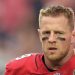 jj watt
