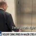 Watch: Jerry Nadler Hands Republicans a Campaign Gift Ahead of November Elections