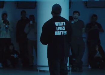 Kanye West (1)