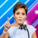 Kari Lake Responds to Reports About Being Trump’s VP in ’24