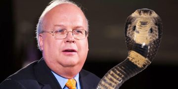 Karl Rove