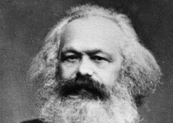 The Truth About Communism: What Every Person Needs to Know