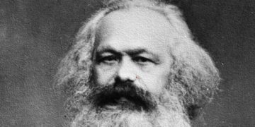 The Truth About Communism: What Every Person Needs to Know