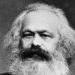 The Truth About Communism: What Every Person Needs to Know