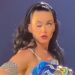 Katy Perry